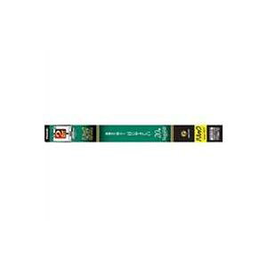 Panasonic u20W FL20SSENW18HF32K F2{