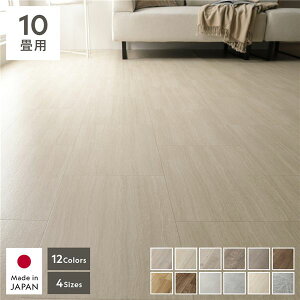 NbVtA 2 10p 182×440cm ZxWe { Y ͂  R RECX hJr h h ~ ȒP zbgJ[ybg g[Ή NbV tA