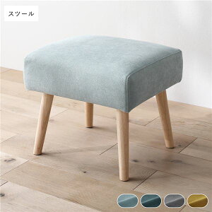 k\t@_CjO Xc[ Pi Cgu[ 􂦂Jo[t EHbVu Jo[O th~tFgt Ibg} u |֎q CeAƋ _CjOƋ 