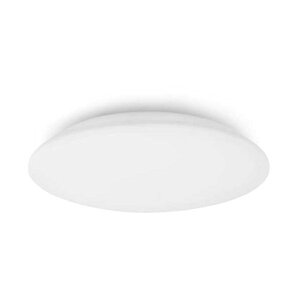 LEDV[OCg 12FCEA-2312DL