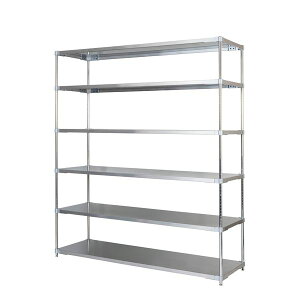 XeX VFt 60×180cm 6i H210cm { ώK ϖ ϋv ① Ⓚ Ή [I I[vbN g