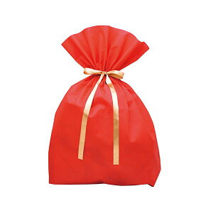 i܂Ƃ߁j TTK ВܒBIG bh 750×1000mm 50-3951 1 y×2Zbgz