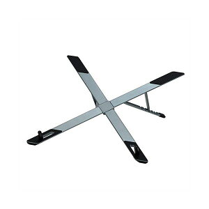�G�c�~ �R���p�N�g�X�^���hX �R���p�N�g�ɐ܂肽���߂Ď����^�тɕ֗���PC�E�^�u���b�g�X�^���h VE-2550