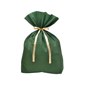 i܂Ƃ߁j TTK ВܒBIG O[ 750×1000mm 50-3952 1 y×2Zbgz