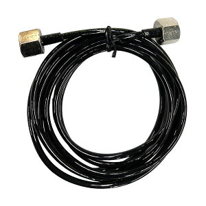 �G�A�e�b�N�X AIRTEX ���M�������[�z�[�X4�� 2M L-L AHS006