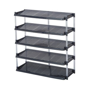 aH NX^V[YbN gv 5i OC 227935 1 g