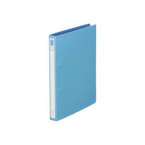 i܂Ƃ߁j LIHIT LAB P.P.Ot@C B5S 2  B5^e^iw27mmj y×5Zbgz