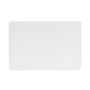 } VRLb`}bg 60×90cm ɂ Lb`ی Ɖy Ki-40662