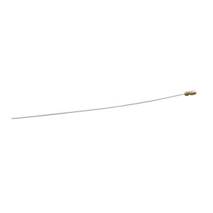 KTC ���s�@�B�H�� �I�C���h���[�i�[�p �z���m�Y���t���L�V�u�� 6X700mm GOD-6X700F �H�� �c�[�� DIY ��ƍH��