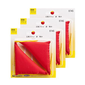 z󂯃NbV zptg Optg  k3Zbgl z󂯍zc zNbV zpNbV