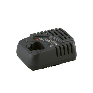KTC ���s�@�B�H�� ���`�E���C�I���p �[�d�� JTAE711/115/315/911�p JHE180G �H�� �c�[�� DIY ��ƍH��