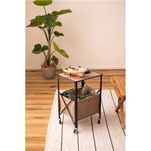 TChe[u 39.5cm x[W LX^[t ړ֗ ܂肽 X`[ tH[fBO e[uS gi