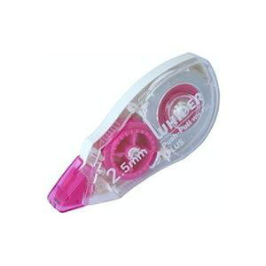 y܂Ƃ߁z vX zCp[vbVv 2.5mm PK y×10Zbgz