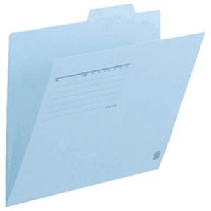 i܂Ƃ߁jvX ʃtH_[FL-061IF A4EC10y×10Zbgz