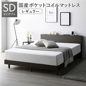 xbh Z~_u Y|PbgRC}bgXt M[ X[gO[ ̂ {t It RZg [^Cv  ʋC ̂xbh xbht[ [xbh tAxb