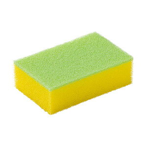 i܂Ƃ߁j LNLNv QX|WvX  CG[ C-562PS 1 y×10Zbgz