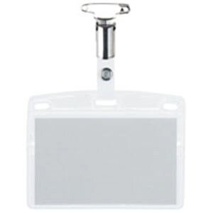 i܂Ƃ߁jWCebNX ^bOD Ch^C10 B069Jy×2Zbgz