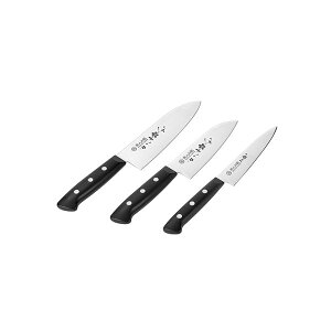 l̏  O170mm^O140mmyeBiCt140mm ETO-801