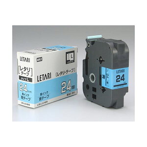 �}�b�N�X �����e�[�v LM-L524BS �ɍ����� 24mm