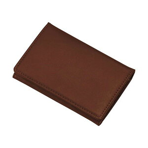 �y3�Z�b�g�z ���C���C���� GLOIRE �����z���_�[�t���h����(���琻)�u���E�� GLN1054CX3