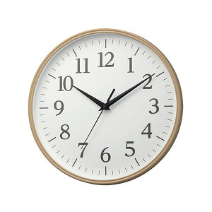 �C���e���A�J���[�N���b�N 8MGA42ND06