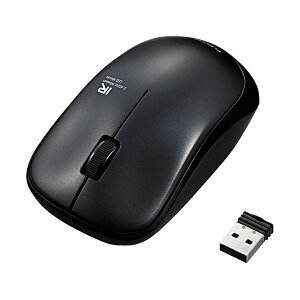 GR 3{^IR}EX ubN M-IR07DRBK 1Zbgi5j