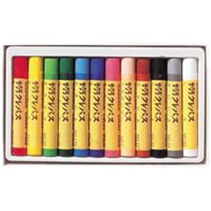 i܂Ƃ߁jTNNpX NpX LP12R  12Fy×10Zbgz