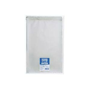 i܂Ƃ߁jWCebNX OPP܁iV[tjp2 100 B626J-K2y×5Zbgz