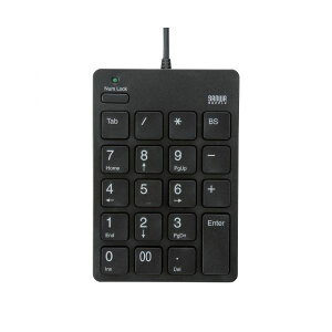 �T�����T�v���C USB�e���L�[ NT-18CUBK