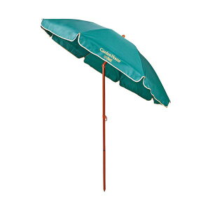 �L���v�e���X�^�b�O �K�[�f���n�E�X UV�J�b�g�p���\��200cm �O���[�� MG-0343