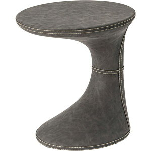 TChe[u O[ iW39×D46×H44.5cmj i