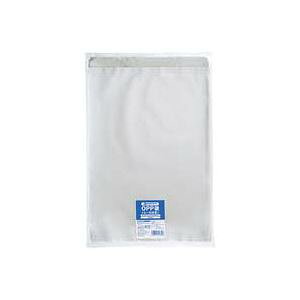 i܂Ƃ߁jWCebNX OPP܁iV[tjB4 100 B626J-B4y×4Zbgz