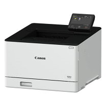 楽天市場】MFC-675CD（プリンタ｜パソコン・周辺機器）の通販 