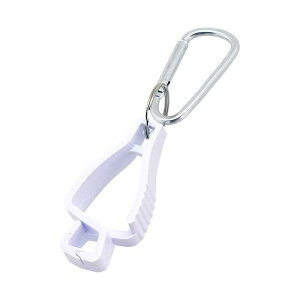 y܂Ƃ߁z nK[Nbv zCg y×3Zbgz