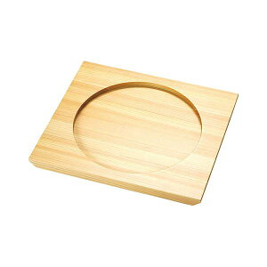 }R[ p Ɩp Ev[g()pؑ yamaco28061