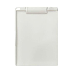 �y10�Z�b�g�z �\�j�b�N SONiC �N���b�v�{�[�h A4�^�e�^ �R�ۃ^�C�v �A�C�{���[ CB-4831-IX10