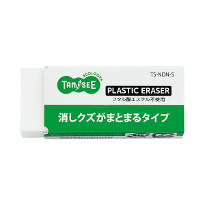 TANOSEES ܂Ƃ܂^Cv S 1Zbgi40j