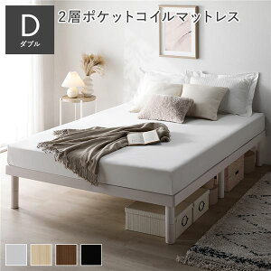 VR ̂ xbh _u 2w|PbgRC}bgXt zCg wbhX ؐ 3iK  ʋC  v xbh[ ̂xbh xbht[ xbg Q QƋ 