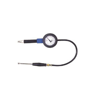 KTC s@BH ^CGAQ[W 0-500KPAiXg[gRlN^[j AGT231