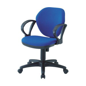 TRUSCOItBX`FA It  T-10A-BK 1r g