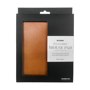 ���V YAZAWA �G�R���U�[�}�E�X�p�b�h �L������ footmate30627