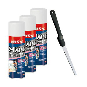 y[p[iCt+V[͂ 220mlZbg 1Zbg