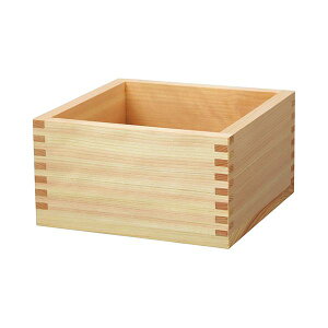 }R[ p Ɩp ZЂ̂E1(ht) yamaco12270