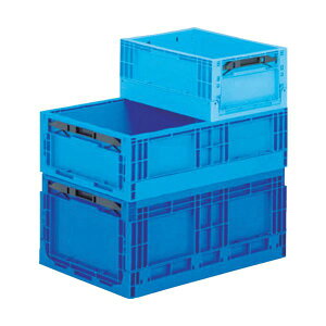 Ob IR EP42B u[ SKO-EP42B-BL 1 ܂肽 Rei [ e