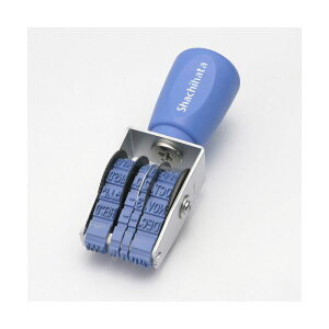 V`n^]S GSObv t 4 SVbN CAD-4G 1