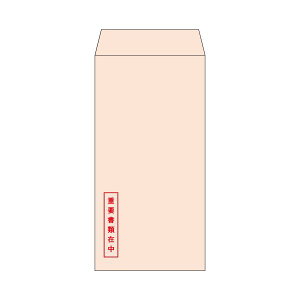 qTSȂ `3 sN dvލݒ MF51N 1pbNi100j