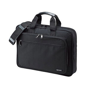 �T�����T�v���C PC�L�������O�o�b�O BAG-U52BK3