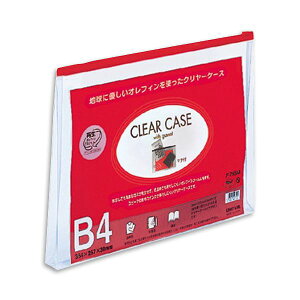 qgu N[P[X(}`t)B4R  F-75SM 1Zbg(25)