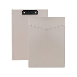 i܂Ƃ߁j ZLZC Zp|PbgNbv{[hCgO[ A4^e^ y×5Zbgz