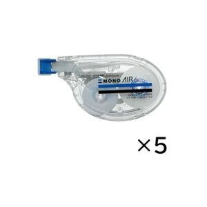 y܂Ƃ߁z g{M Ce[v mGA[R CT-YA6 5 y×2Zbgz